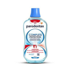 Parodontax Colutorio Complete Protection