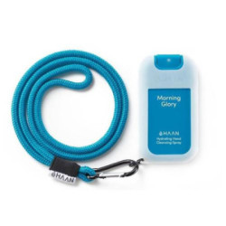 Haan By Beter Funda De Higienizante Azu