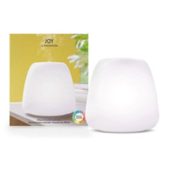 Difusor Joy Multicolor