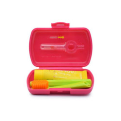 Curaprox Travel Set (De Viaje)