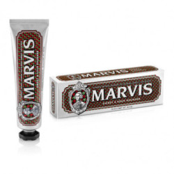 Marvis Dentifrico Sweet y Sour Rhubarb 75 Ml