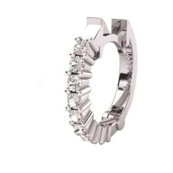 Biojoux Pendiente Bjt253