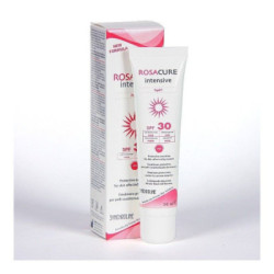 Rosacure Intensive 50 Ml.