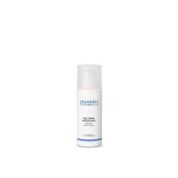 Lgm Gel Crema Matificante 50 Ml.