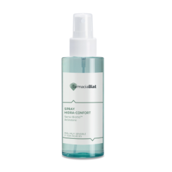 Spray Hidra-Confort Farmacia Sanse