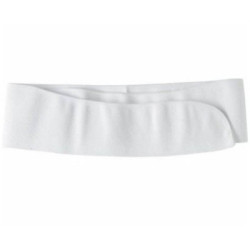 Faja Banda Embarazo Chicco Talla S