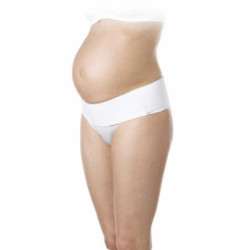 Chicco Faja Preparto Banda T-G