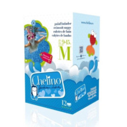 Chelino FyL Swimmers Tm 9 15Kg