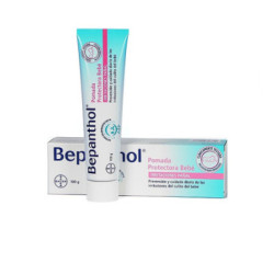 Bepanthol Bebe Pomada 100 G