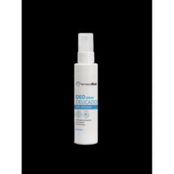 Periokin Colutorio Bucal Clorhexidina 250 Ml.