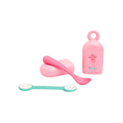 Suavinex Set On The Go