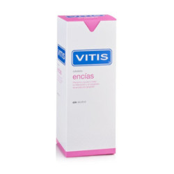 Vitis Colutorio Encias 1000 Ml..