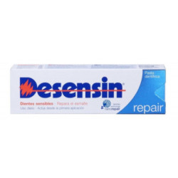 Pasta Dental Desensin Repair 125 Ml.