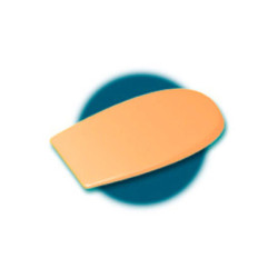 Comforsil Talonera Descanso 35-37