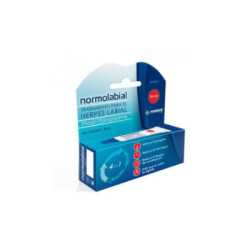 Tratamiento Normolabial 6Ml