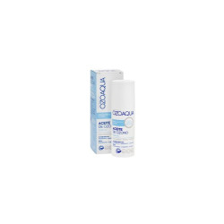 Ozoaqua Aceite De Ozono 50 Ml.