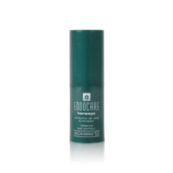 Endocare Tensage Contorno Ojos 15 Ml.