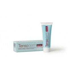 Tensoderm Scrub 50 Ml.