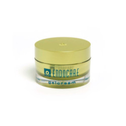 Endocare Gelcrem Biorepar 30Ml.