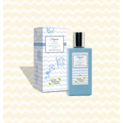 Natur Botanic Eau De Toilette Natur Kids Blue Boy  100 Ml