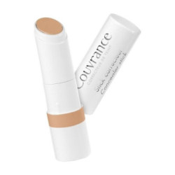Stick Corrector Coral Avene 3,5 G