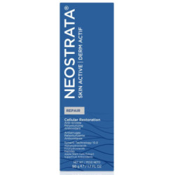 Neostrata Skin Active Cellular Restoration 50 G