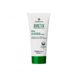 Biretix Duo Gel Anti Imperfecciones 30 Ml.