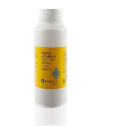 Neostrata Biónica Crema 50 Ml.