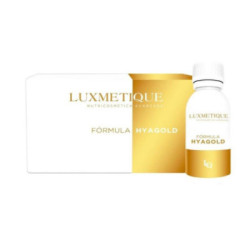 Luxmetique Hyagold