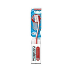 Cepillo Dental Adulto Parogencyl Proteccion Enci