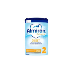 Almirón Advance Digest 2 800G