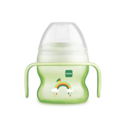 Mam Vaso Starter Cup Unisex 150 Ml.