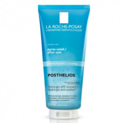 La Roche Posay Posthelios Hydra Gel 200 Ml.