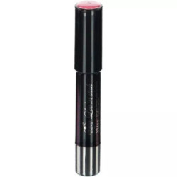 Vitry Stick Labial Rosas (1)