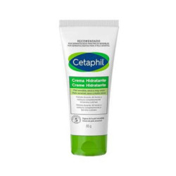 Cetaphil Crema Hidratante 85 G
