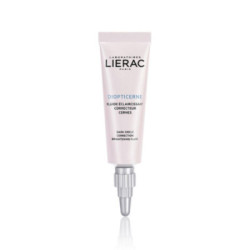 Lierac Diopticerne Corr. Ojeras 15 Ml.