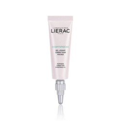 Lierac Dioptipoches Antibolsas 15 Ml.