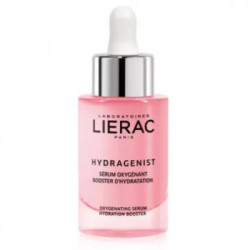 Lierac Hydragenist Serum Alis Pref 30 Ml.