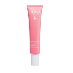 Caudalie Vinosource Hydra Crema Sorbete 40Ml.