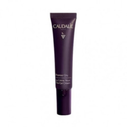 Caudalie Premiere Cru Ojos 15 Ml.