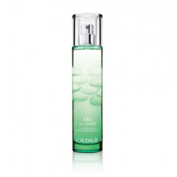 Eau Des Vignes Agua Refrescante