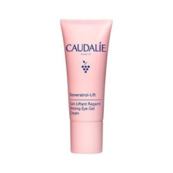 Caudalie Resveratrol Lift Tratamiento Lifting Ojos