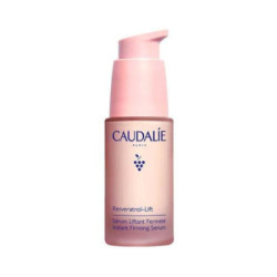 Caudalie Resveratrol Lift Serum Lifting Firmeza