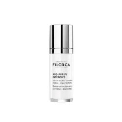 Filorga Age Purify Intensive Serum 30Ml.