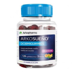 Arkosueño Dormigumies 60