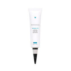 Skinceuticals Retinol 0.3 Tto Noche Alisante 30 Ml.