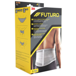Futuro Faja Lumbar T-S/M