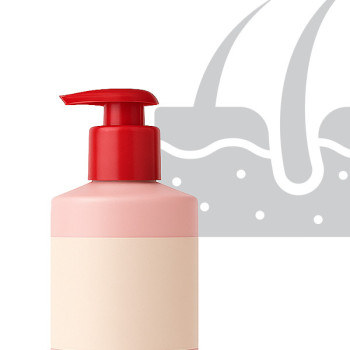 Cuidado y protección piel